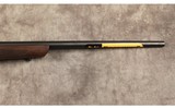 Browning~AB3~270 Winchester - 4 of 10