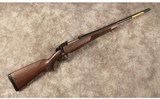 Browning~AB3~270 Winchester - 1 of 10