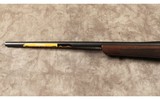 Browning~AB3~270 Winchester - 7 of 10