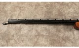 Browning~BT99 Trap 2 barrel set~12 gauge - 7 of 10