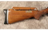 Browning~BT99 Trap 2 barrel set~12 gauge - 2 of 10