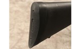 Remington~870 Tactical - 9 of 10