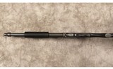 Remington~870 Tactical - 10 of 10