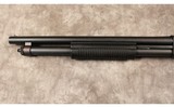 Remington~870 Tactical - 7 of 10