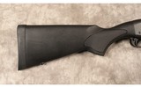 Remington~870 Tactical - 2 of 10