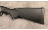 Remington~870 Tactical - 5 of 10