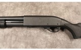 Remington~870 Tactical - 6 of 10
