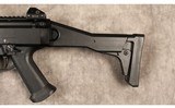 CZ USA~Scorpion EV03 S1~9 mm - 5 of 10