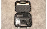 Glock~G43~9 mm - 3 of 3