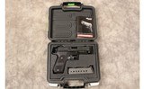 Sig Sauer~p220 dark elite~45 ACP - 3 of 3