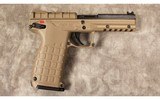 Keltec~PMR30~22 magnum - 1 of 3