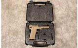 Keltec~PMR30~22 magnum - 3 of 3
