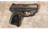 Ruger~LC9-CT~9 mm - 1 of 3