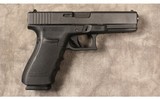 Glock~Model 21~45 ACP - 1 of 3