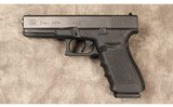 Glock~Model 21~45 ACP - 2 of 3