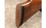 p.o. Ackley~Custom mauser~270 Winchester - 9 of 10