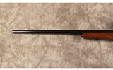 p.o. Ackley~Custom mauser~270 Winchester - 7 of 10