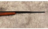 p.o. Ackley~Custom mauser~270 Winchester - 4 of 10