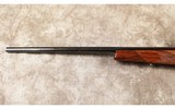 Nikko~Golden Eagle 7000~7 MM Remington Magnum - 7 of 10