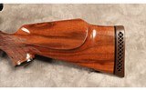 Nikko~Golden Eagle 7000~7 MM Remington Magnum - 5 of 10