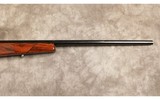 Nikko~Golden Eagle 7000~7 MM Remington Magnum - 4 of 10
