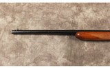 Browning~None~22 long rifle - 7 of 10