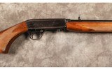 Browning~None~22 long rifle - 3 of 10