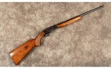 Browning~None~22 long rifle - 1 of 10