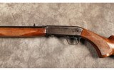 Browning~None~22 long rifle - 6 of 10