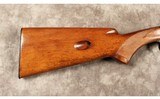 Browning~None~22 long rifle - 2 of 10