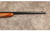 Browning~None~22 long rifle - 4 of 10