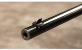 Browning~None~22 long rifle - 8 of 10