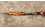 Browning~None~22 long rifle - 10 of 10