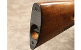 Browning~None~22 long rifle - 9 of 10