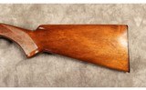 Browning~None~22 long rifle - 5 of 10