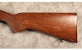 Ruger~ 10/22 Sporter~22 long rifle - 5 of 10