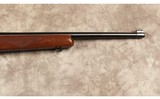 Ruger~ 10/22 Sporter~22 long rifle - 4 of 10