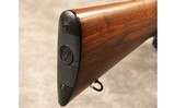 Ruger~ 10/22 Sporter~22 long rifle - 9 of 10