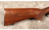 Ruger~ 10/22 Sporter~22 long rifle - 2 of 10