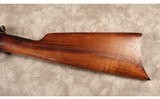 Winchester~ model 1903~22 long rifle - 5 of 10