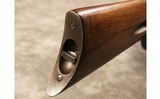 Winchester~ model 1903~22 long rifle - 9 of 10