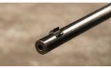Winchester~ model 1903~22 long rifle - 8 of 10