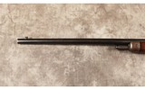 Winchester~ model 1903~22 long rifle - 7 of 10