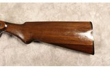 A.Rossi~side by side ~20 gauge - 5 of 10