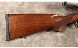 Savage~Model 114~270 Winchester - 2 of 10