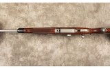 Savage~Model 114~270 Winchester - 10 of 10