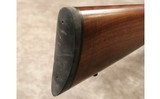 Savage~Model 114~270 Winchester - 9 of 10
