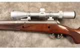 Savage~Model 114~270 Winchester - 6 of 10