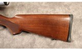 Savage~Model 114~270 Winchester - 5 of 10