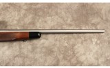 Savage~Model 114~270 Winchester - 4 of 10